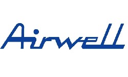 Servicio Técnico airwell Pamplona
