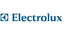 Servicio Técnico electrolux Pamplona