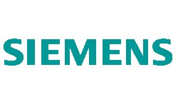 Servicio Técnico Siemens Pamplona